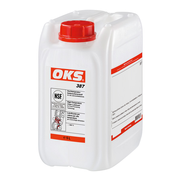 OKS 387