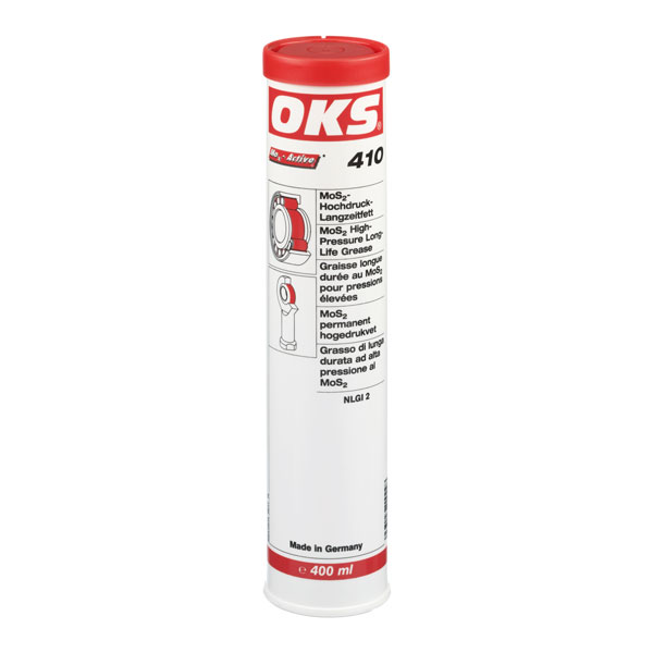 OKS 410