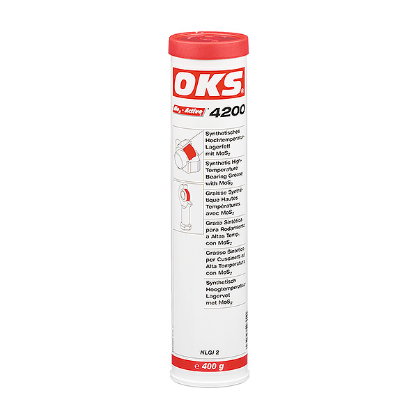 OKS 4200