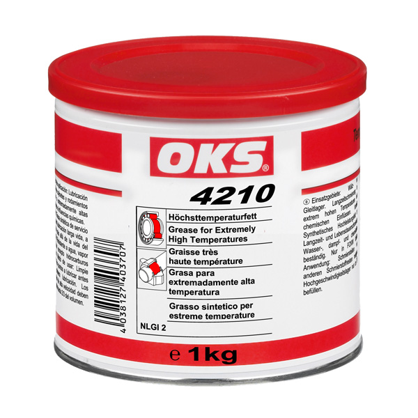 OKS 4210