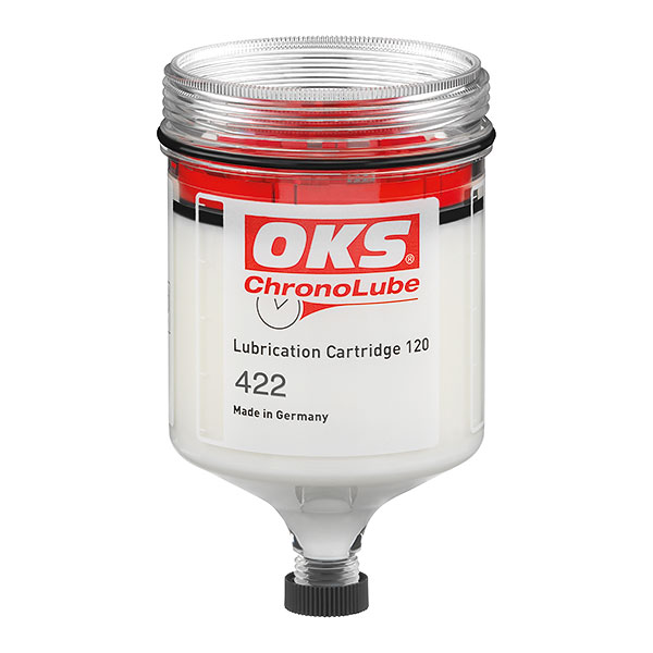 OKS 422