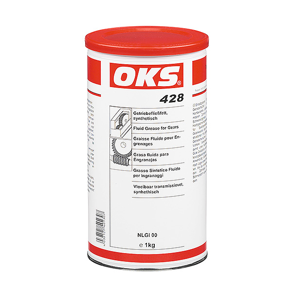 OKS 428