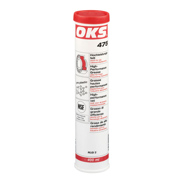 OKS 475
