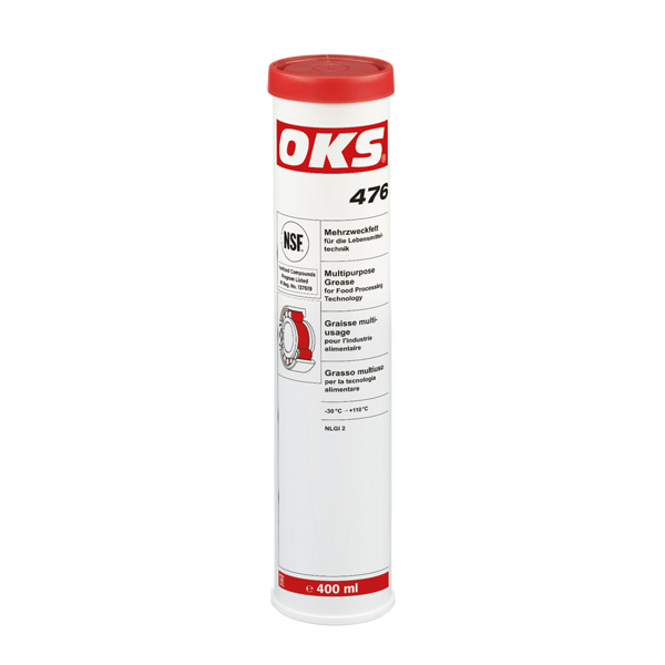 OKS 479