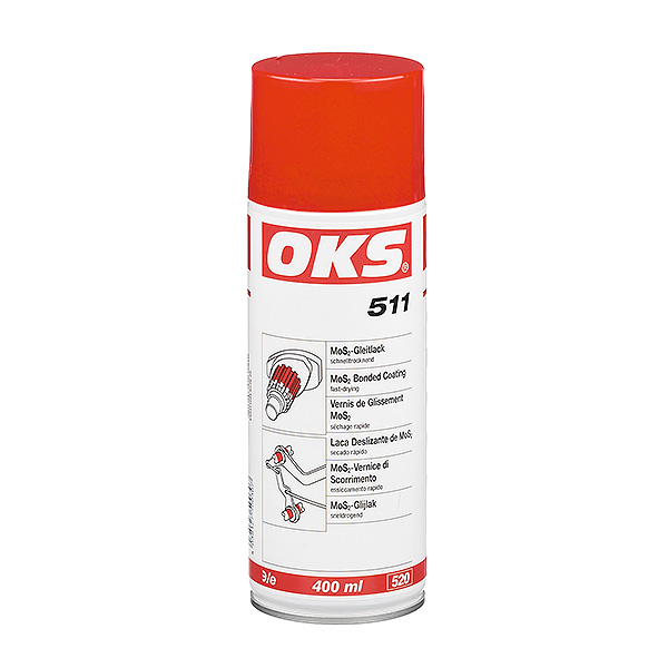 OKS 511