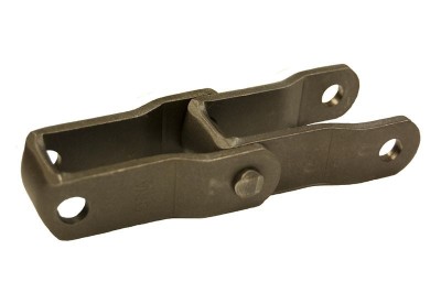 CADENAS AGRÍCOLAS