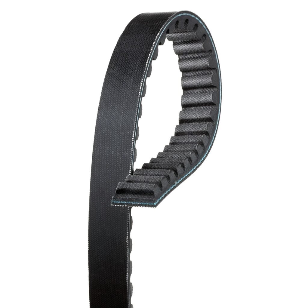 CORREA POWERLINK® PL20705 GATES