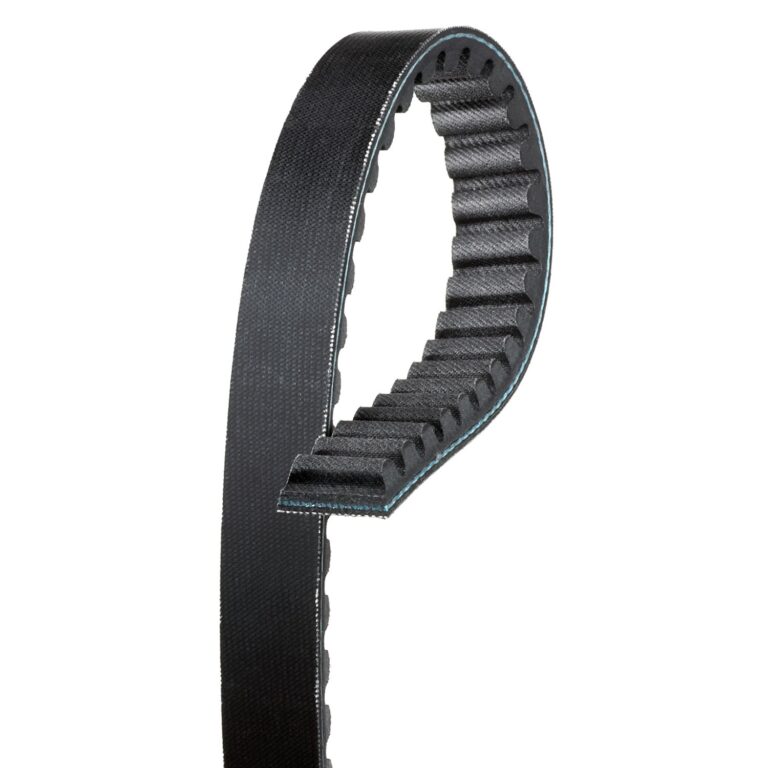 CORREA POWERLINK® PL20705 GATES