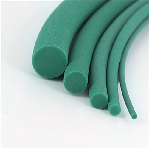 CORREA REDONDA TERMOSOLDABLE POLYCORD 3MM