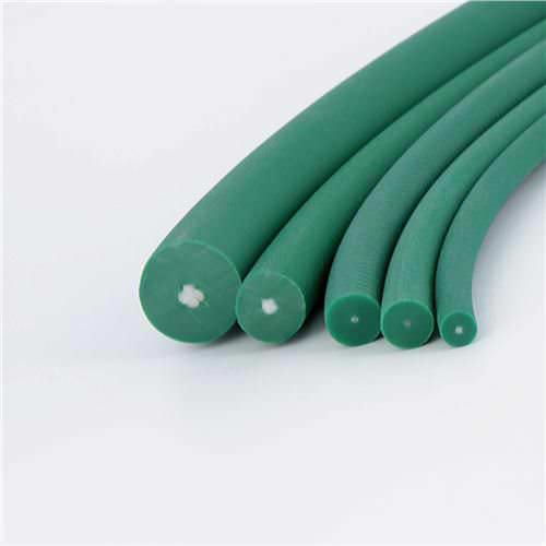 CORREA REDONDA REFORZADA TERMOSOLDABLE POLYCORD 7MM