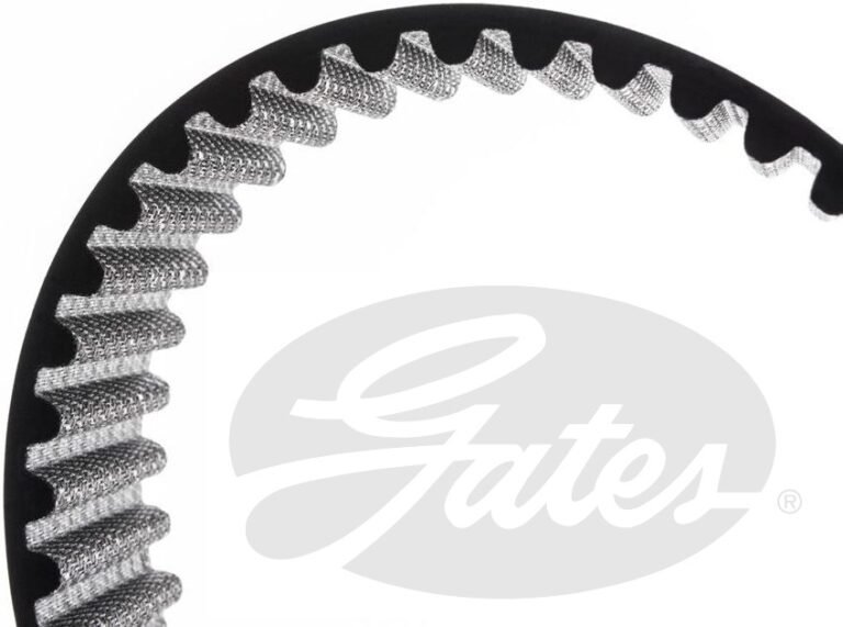 CORREA 880-8MGT-30 GATES