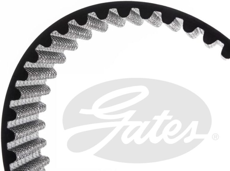 CORREA 3600-8MGT-50 GATES
