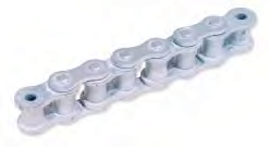 CADENA PEER PROCOAT®