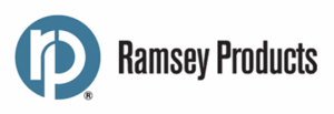 RAMSEY CHAIN