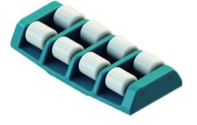 MODULO RODILLO DE TRANSFERENCIA 3632