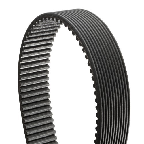 CORREA 1760-8M-100/28PK