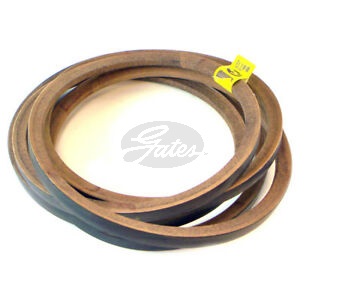 CORREA PREDATOR SPB5000P GATES