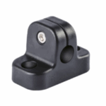 SOPORTE TIPO T HS-P104