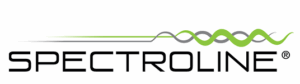 SPECTROLINE