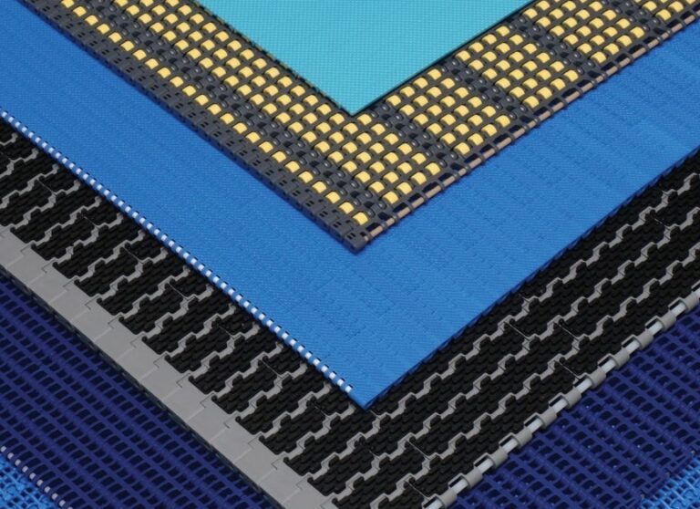 Bandas Modulares
