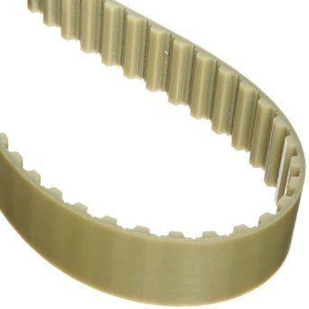 CORREAS SINCRÓNICAS T5, T10, T20
