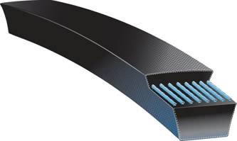 CORREAS TRUFLEX®