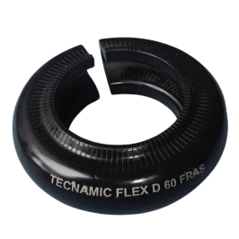 ELASTOMERO R200 FRAS FLEX