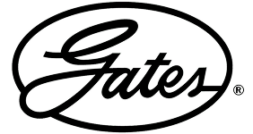 GATES