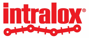 INTRALOX
