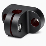 SOPORTE TIPO T HS-P104