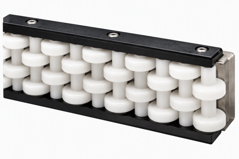 MODULO DE RODILLOS LATERALES HS-G10