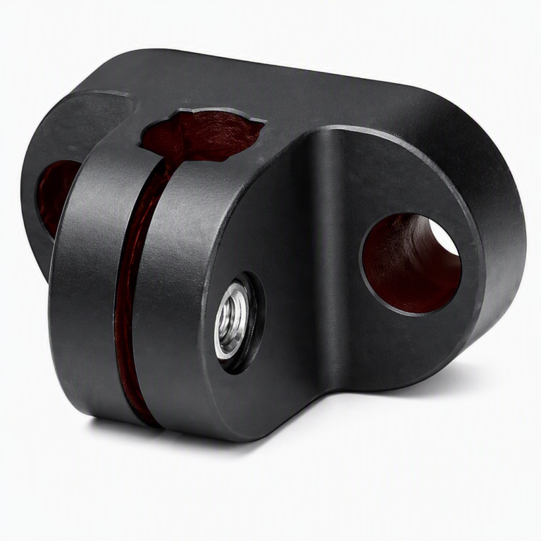 SOPORTE TIPO T HS-P102