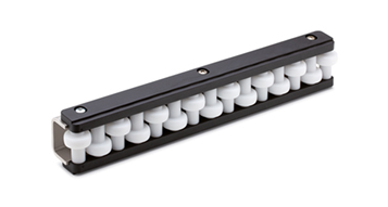 MODULO DE RODILLOS LATERALES HS-G9