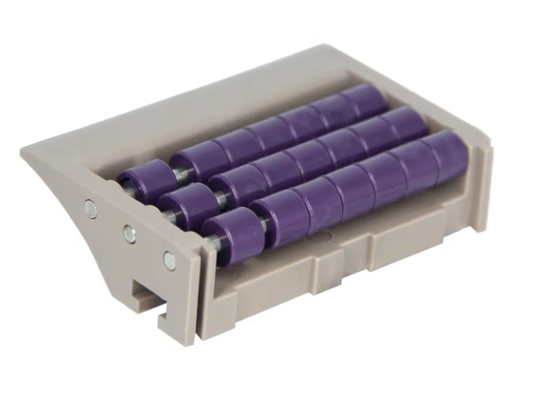 MODULO RODILLO DE TRANSFERENCIA HS-P930-2