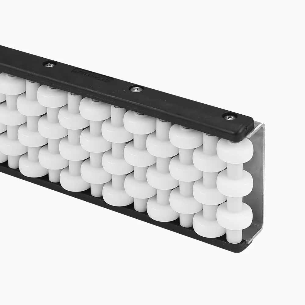 MODULO DE RODILLOS LATERALES HS-G11