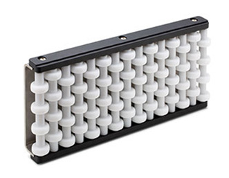MODULO DE RODILLOS LATERALES HS-G12