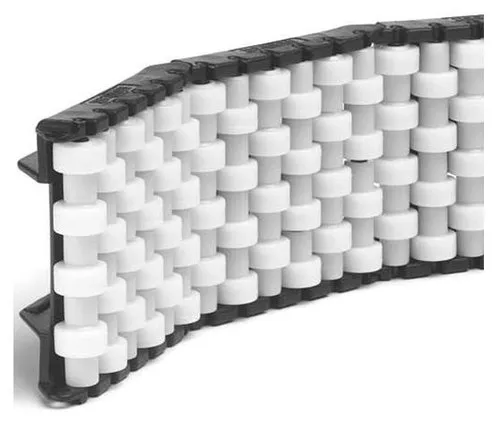 MODULO DE RODILLOS LATERALES HS-S10