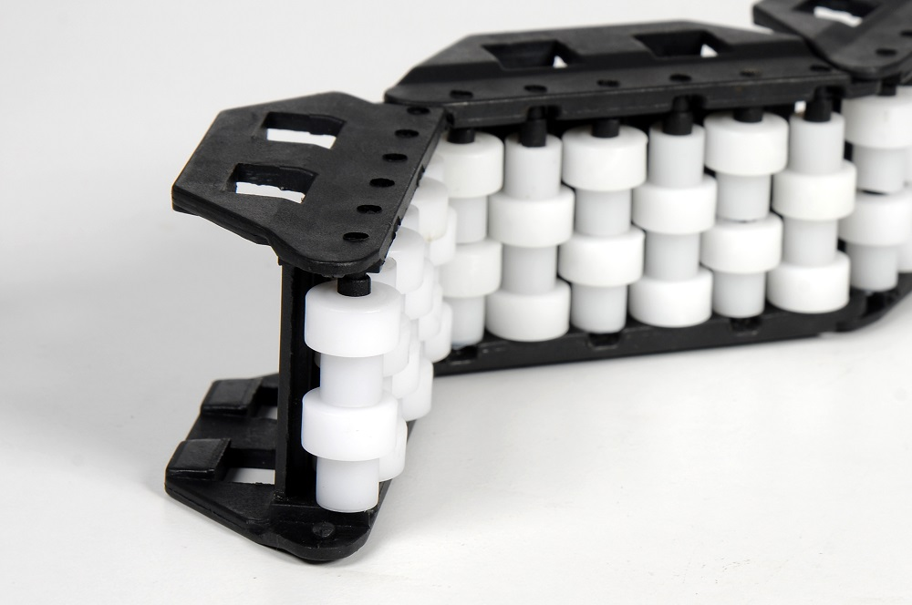 MODULO DE RODILLOS LATERALES HS-S9