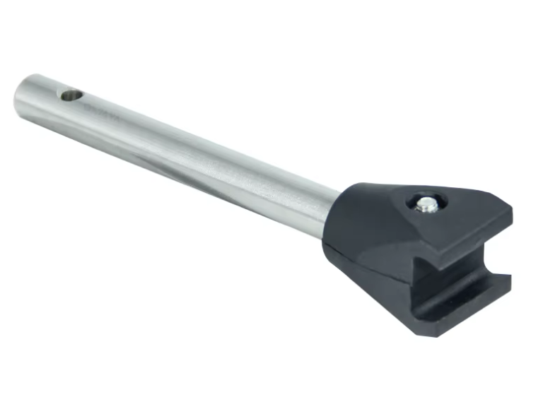 SOPORTE DE VARILLA HS-P300