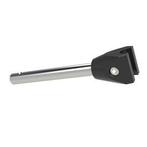 SOPORTE DE VARILLA HS-P301