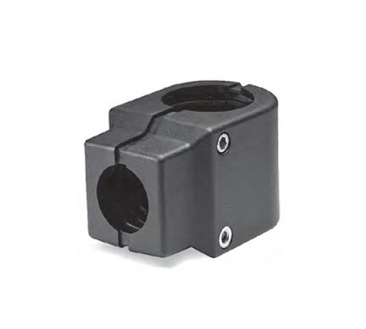 SOPORTE CRUZADO DE TUBO HS-P501