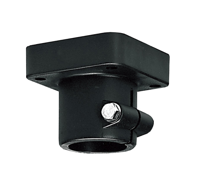 SOPORTE BASE HS-P503