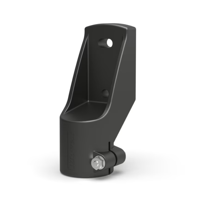 SOPORTE LATERAL TIPO TUBO HS-P504