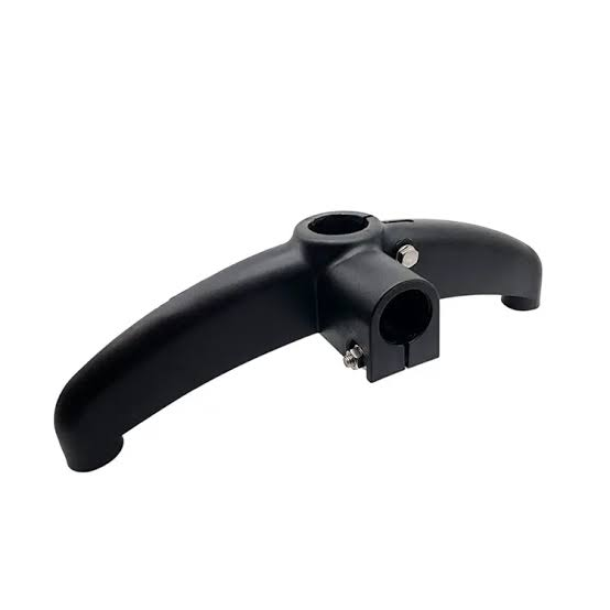 PATAS BIPODE HS-P402B