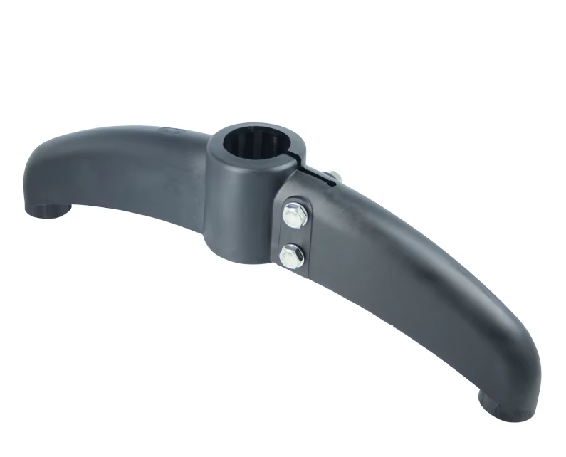 PATAS BIPODE HS-P401B