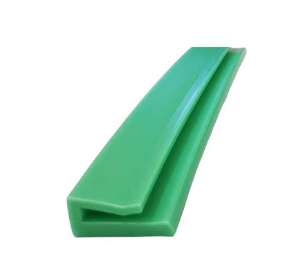GUIA DE DESLIZAMIENTO EX25