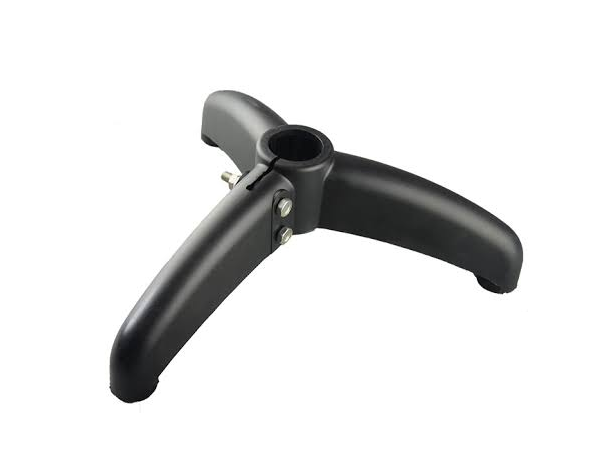 PATAS TRIPODE HS-P403B